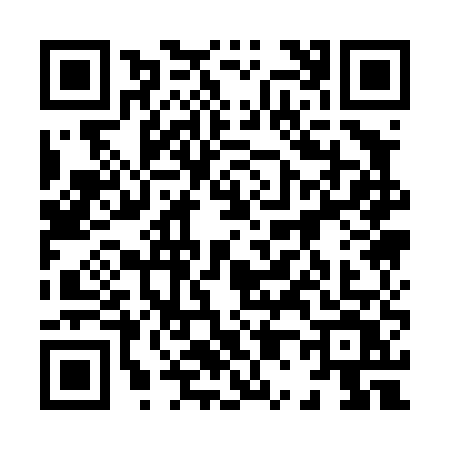 QR code for 80145V2