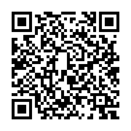 QR code for 80212A3