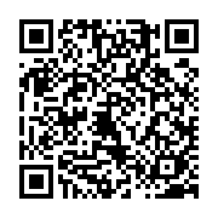 QR code for 80251M2