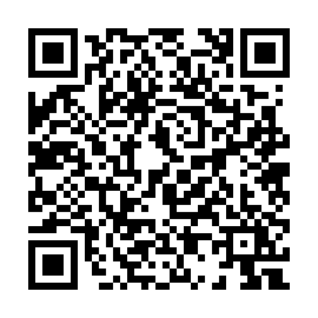 QR code for 80270Y1
