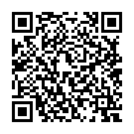 QR code for 80281Z2