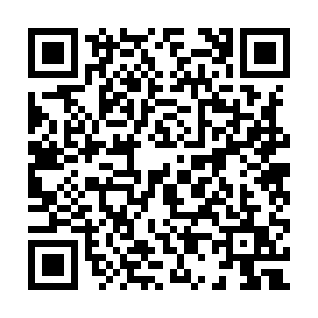 QR code for 80291U1
