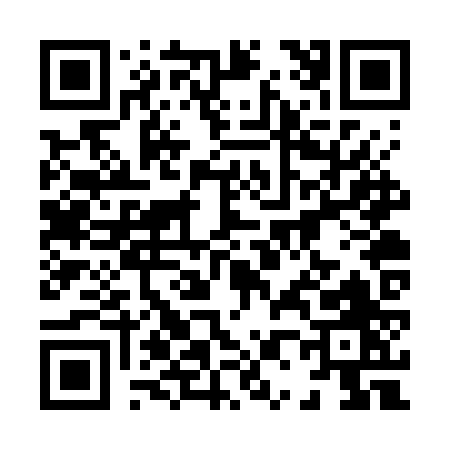 QR code for 802WZ