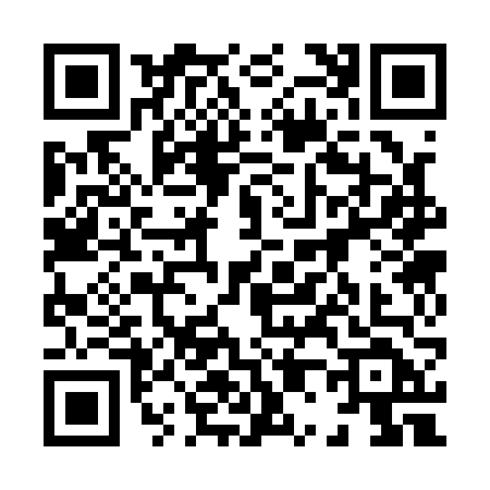 QR code for 80316D2