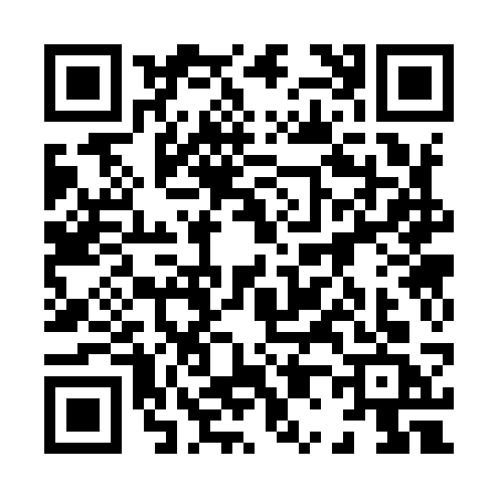 QR code for 80393C3