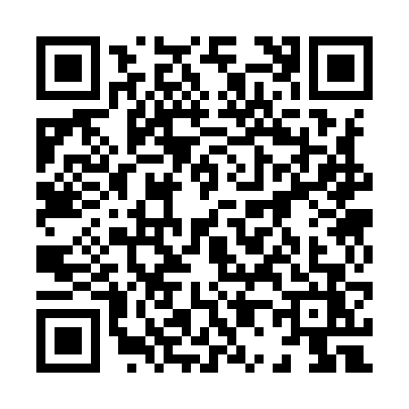 QR code for 80396Z1