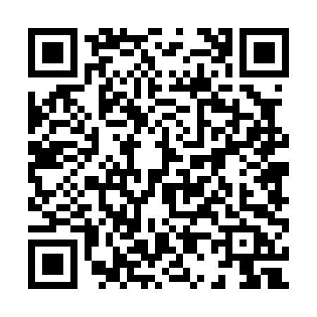 QR code for 80404B2