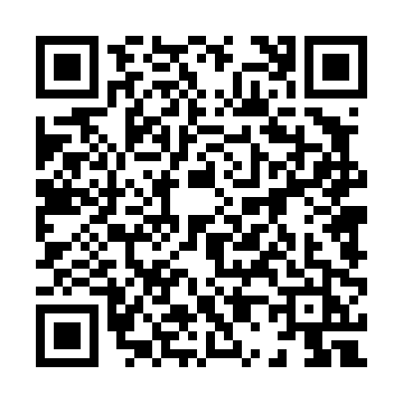 QR code for 80440J2
