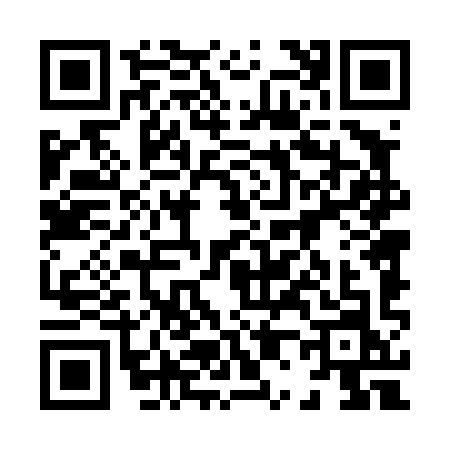 QR code for 80449N2