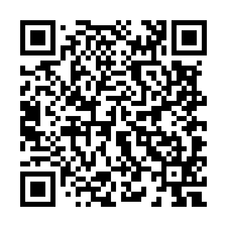 QR code for 804M95