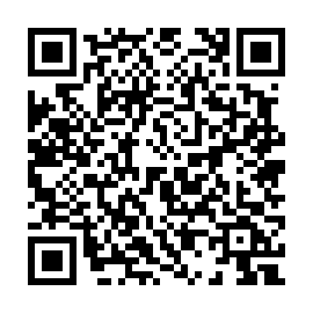 QR code for 80546F1