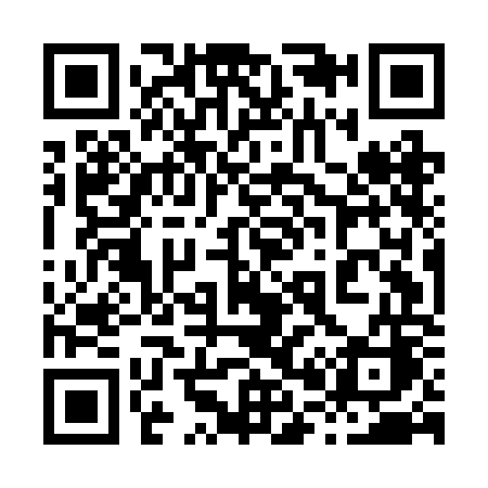 QR code for 805BOC