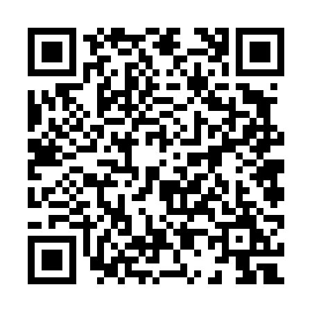 QR code for 80642M3