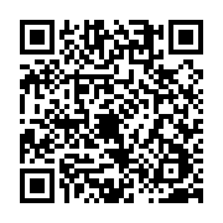 QR code for 80712B3