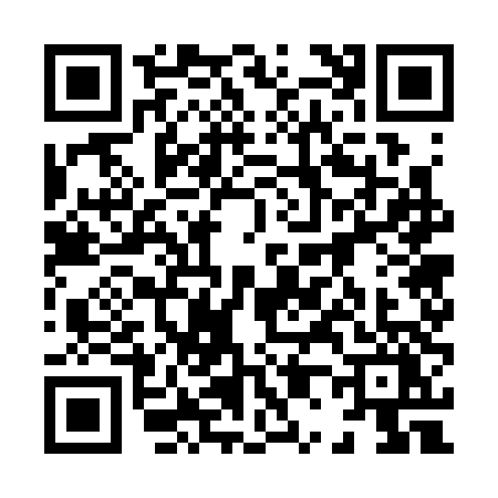 QR code for 80734Y1