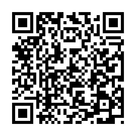 QR code for 80808W1
