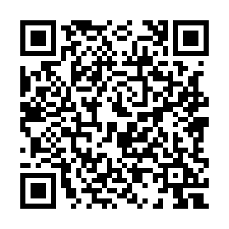 QR code for 80818E1