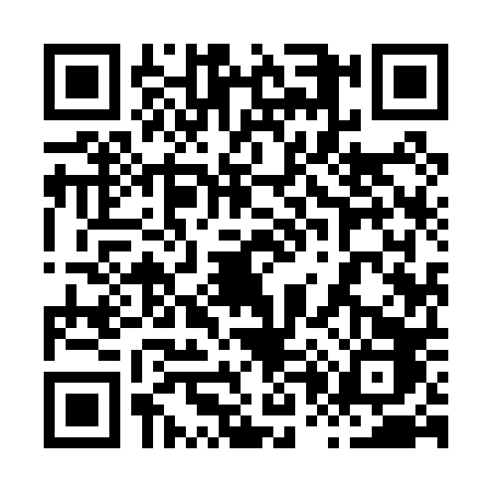 QR code for 80900B1