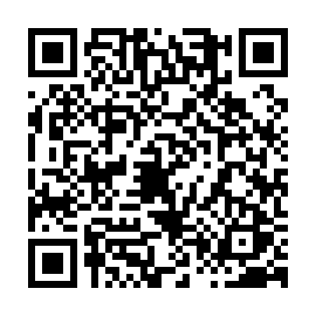 QR code for 80912S2