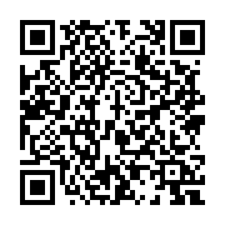 QR code for 80957C3