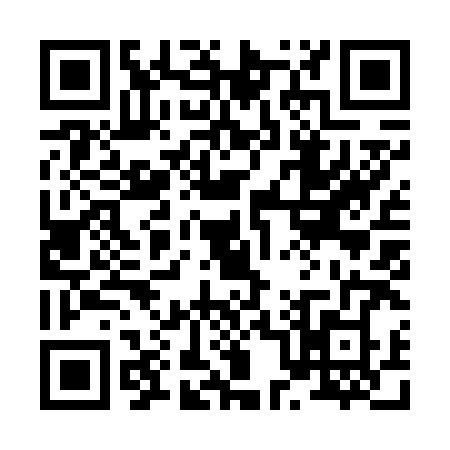 QR code for 80968Z2