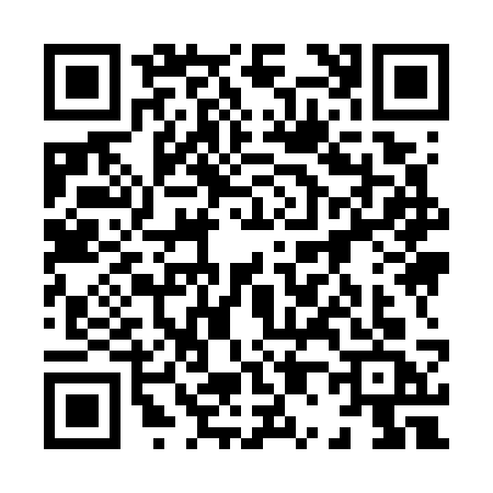 QR code for 80973C3