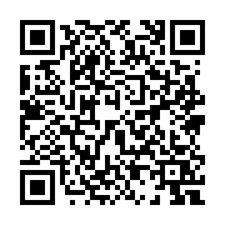QR code for 80975S1