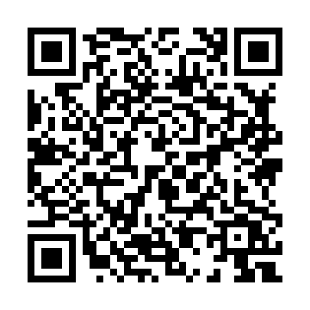 QR code for 80980V2