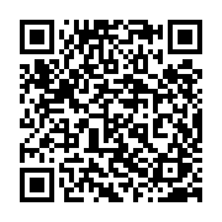 QR code for 80AUJS