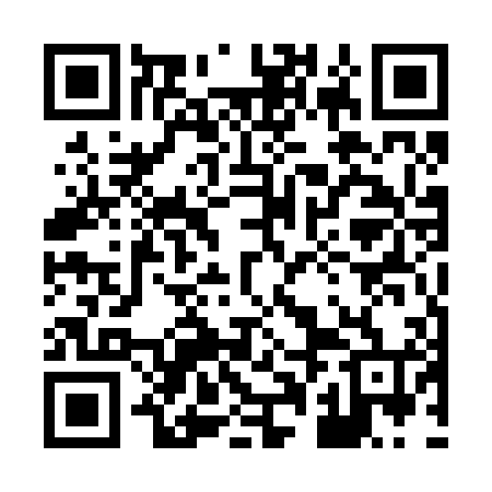 QR code for 80E204