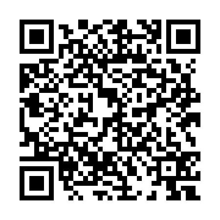 QR code for 80MK363
