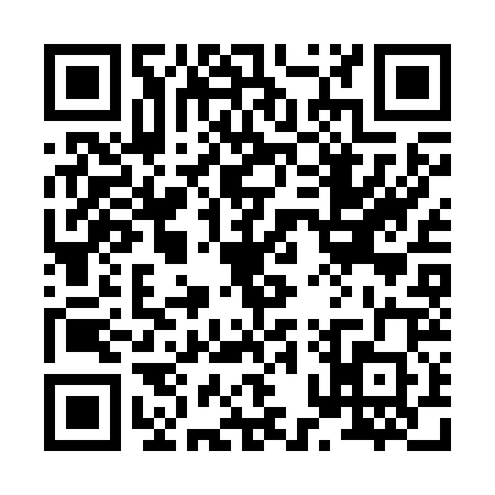 QR code for 80SB201