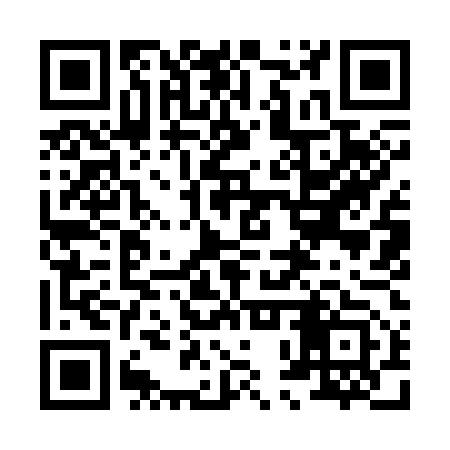 QR code for 80Y353