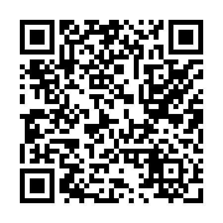 QR code for 810-811