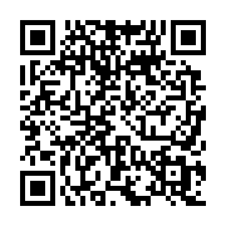 QR code for 81034M1