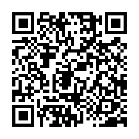 QR code for 81046X1