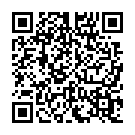 QR code for 81071L3