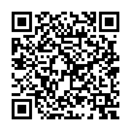 QR code for 81109P1