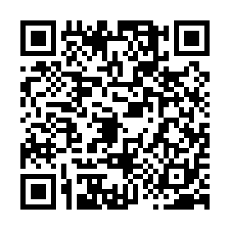QR code for 8111111
