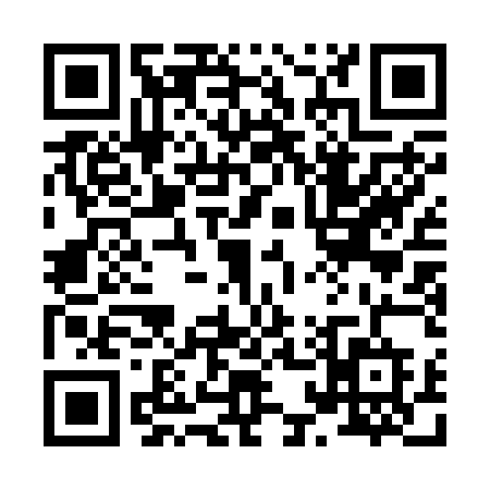 QR code for 81125D3
