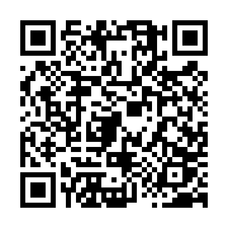 QR code for 81140R1