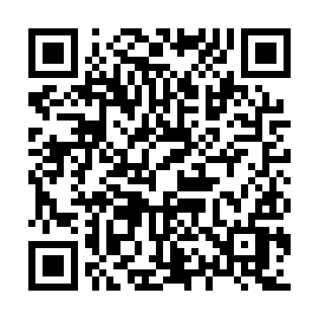 QR code for 811AYV