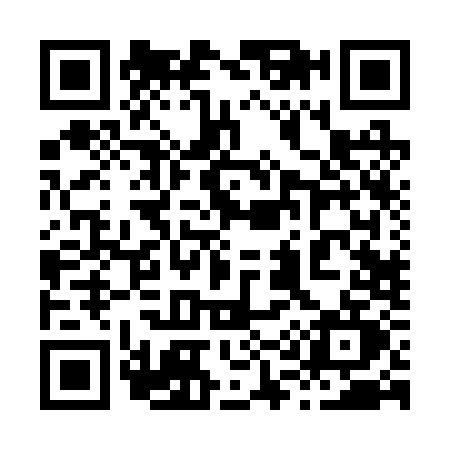 QR code for 8122