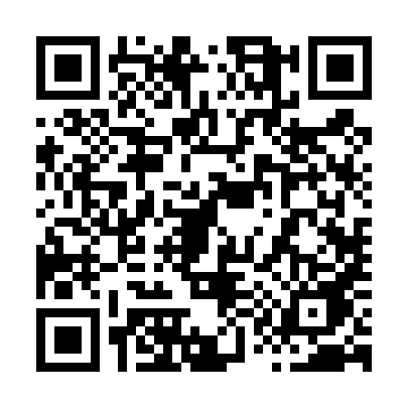 QR code for 81248E1