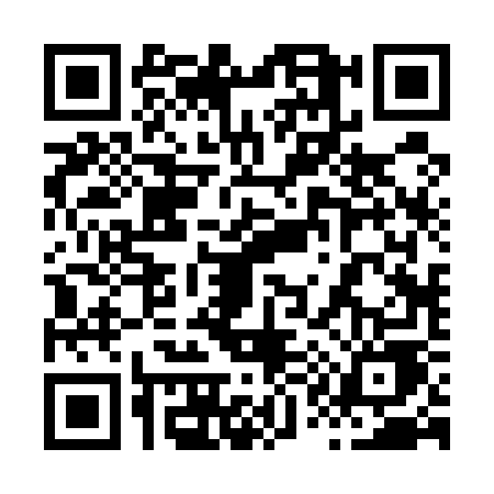 QR code for 81257E3