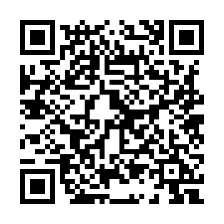 QR code for 81296E1