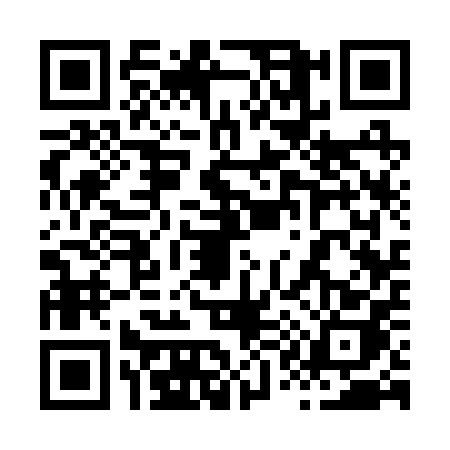 QR code for 81320H1
