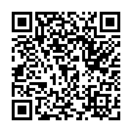 QR code for 81330B3