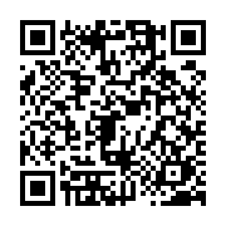 QR code for 81353L2