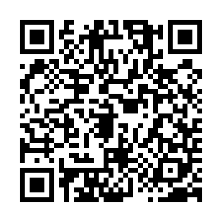 QR code for 8135483